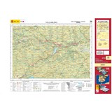 Villablino -  - 9788498102291