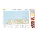 Cap Menorca y Ciutadella (Menorca) -  - 9788498109955