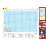 Son Parc (Menorca) -  - 9788498109962