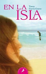 En la isla / On The Island -  - 9788498386028