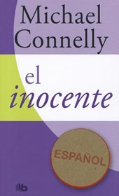 El inocente / The Lincoln Lawyer