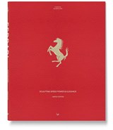 Ferrari - Patricia López - 9788499365596
