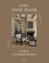 Cozy Home Decor - Macarena Abascal - 9788499365893
