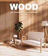 Wood - David Andreu - 9788499366296