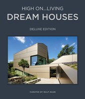 High On... Dream Houses (Deluxe Edition)
