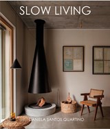 Slow Living - SANTOS QUARTINO,  Daniela - 9788499366579