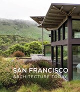 San Francisco Architects - Francesc Zamora - 9788499368979