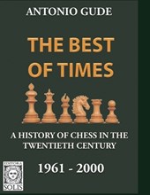 The Best of Times 1961-2000