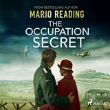 The Occupation Secret - Mario Reading - 9788726869705