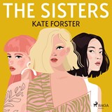 The Sisters - Kate Forster - 9788728287576
