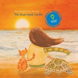 The island girl from Sulu Sea - Zaina Ibrahim - 9788743011323
