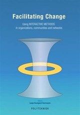 Facilitating Change - Lauge Baungaard Rasmussen - 9788750209973