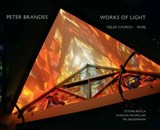 Works of Light - Ettore Rocca ; Duncan Macmillan ; Pia Skogemann - 9788771241686