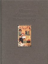 Album of Armenian Paleography - Michael Stone ; Dickran Kouymjian ; Henning Lehmann - 9788772885568