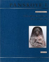 Panskoye 1, Volume 1 - Lise Hannestad - 9788772887708