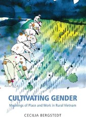 Cultivating Gender