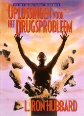Oplossingen voor het Drugsprobleem