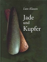 Jade Und Kupfe - Lutz Klassen - 9788788415261