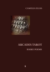 Arcades Tarot - Camelia Elias - 9788792633453
