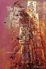 The power of the trumps and pips - Camelia Elias - 9788792633613