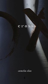 Cross - Camelia Elias - 9788792633941
