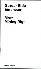 More Mining Rigs -  - 9788797261682