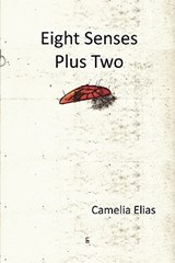 Eight Senses Plus Two - Camelia Elias - 9788799245611