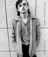 The Fall (and my camera) - Lars Schwander - 9788799966783