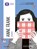 Diario, Frank, Anne - Paperback - 9788804778639