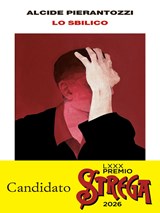 Lo Sbilico - Alcide de Pierantozzi - 9788806266448