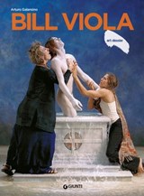 Bill Viola - Arturo Galansino - 9788809855427