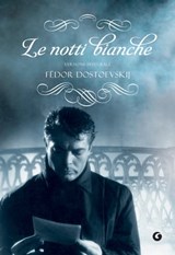 Le notti bianche - Fëdor Dostoevskij - 9788809873551