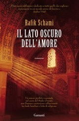 Il lato oscuro dell'amore - Rafik Schami - 9788811137115