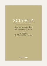 Sciascia - AA.VV. - 9788812009824