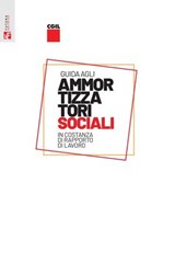 Guida agli ammortizzatori sociali - AA. VV. - 9788823026452