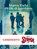 Occhi di bambina, Marco Vichi - Paperback - 9788823535565