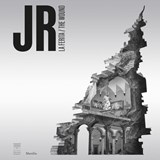 JR: The Wound - Arturo Galansino - 9788829711949