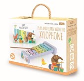 Play and Learn with the Xylophone