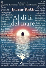Al di là del mare - Lauren Wolk - 9788831001984