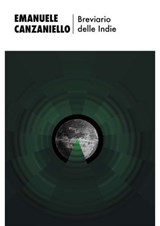 Breviario delle Indie - Emanuele Canzaniello - 9788831476553