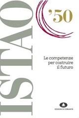 Le competenze per costruire il futuro - AA.VV. - 9788832005073