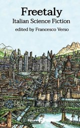 Freetaly - Clelia Farris ; Nicoletta Vallorani ; Francesca Conforti - 9788832077520