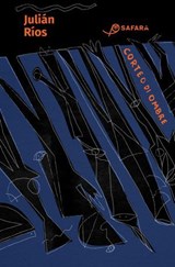 Corteo di ombre - Julián Ríos - 9788832107388