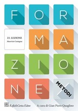 23. Lezione - Maurizio Castagna - 9788832852431
