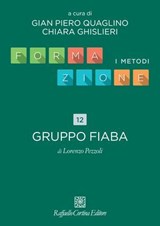 12. Gruppo Fiaba - Lorenzo Pezzoli - 9788832859256
