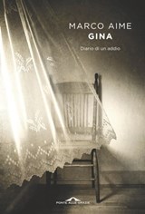 Gina - Marco Aime - 9788833312804