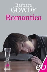 Romantica - Barbara Gowdy - 9788833573557
