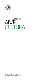 Cultura - Marco Aime - 9788833971858