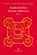 Il nome della rosa, ECO, Umberto - Paperback - 9788834603000