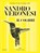 Il colibri, Sandro Veronesi - Paperback - 9788834618325